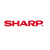SHARP