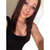Macy Gillies