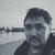 Степан Филонов