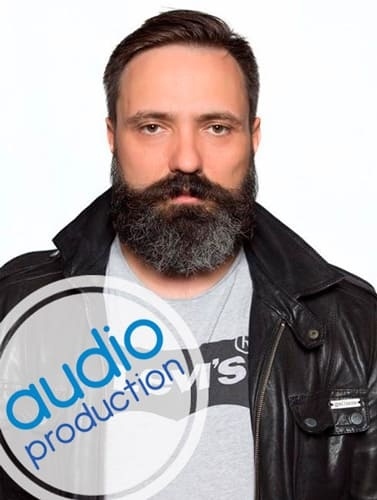 sokolov_alex_n
