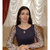 Лайла Плиева