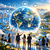 Global Vision & Solutions